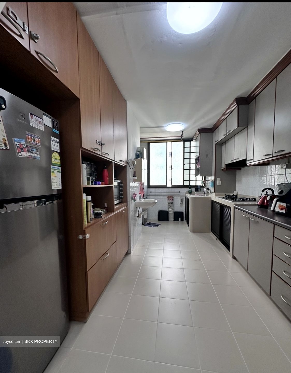 Blk 406 Sun Plaza Green (Tampines), HDB 3 Rooms #527712631